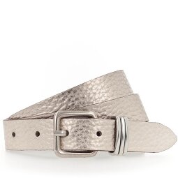 Tamaris Belt  Variant 1