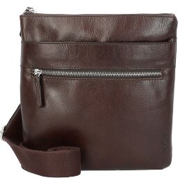 Picard Buddy shoulder bag leather 24 cm  Variant 1