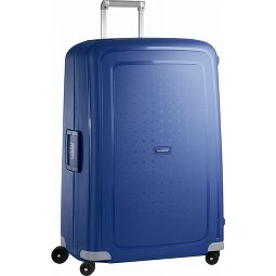 Samsonite S'Cure Spinner 4-Wheel Trolley 81 cm  Variant 4