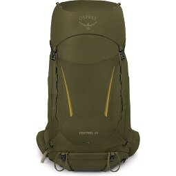 Osprey Kestrel 48 Hiking backpack L-XL 79 cm  Variant 3