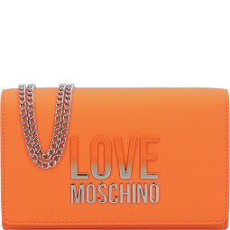 Love Moschino Smart Daily Shoulder bag 22 cm  Variant 3