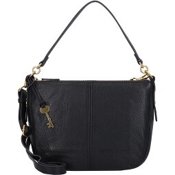 Fossil Jolie shoulder bag leather 27 cm  Variant 1