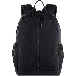 Chiemsee Light N Base Daypack 45 cm Laptop compartment  Variant 2