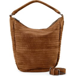 FredsBruder Gürteltier S Shoulder Bag Genuine Leather 31 cm  Variant 2