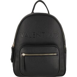 Valentino Foxy Daypack 32 cm  Variant 2