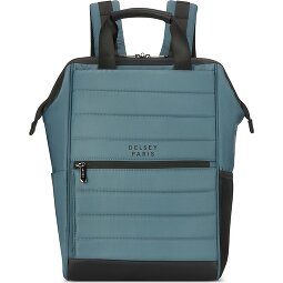 Delsey Paris Shadow 5.0 Daypack 41 cm Laptop compartment  Variant 1