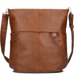 Zwei Mademoiselle.M Shoulder bag 35 cm  Variant 2