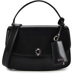 Guess Audrey Handbag 25 cm  Variant 1