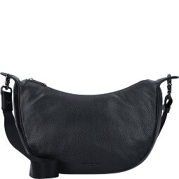 Mandarina Duck Mellow Leather Shoulder bag Genuine Leather 33 cm  Variant 2
