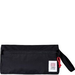 Topo Designs Accessories Toiletry bag 33 cm  Variant 1