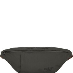 Cabin Zero Classic belt bag RFID 37 cm  Variant 3