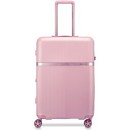 Roncato Airglam 2.0 4 wheels Trolley 68 cm  Variant 3