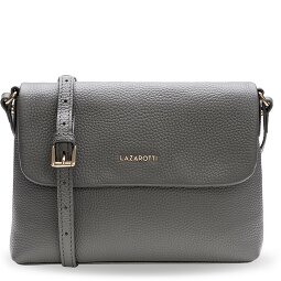 Lazarotti Bologna Leather shoulder bag leather 25 cm  Variant 2
