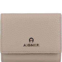Aigner Ivy wallet RFID leather 10.5 cm  Variant 1