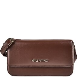 Valentino Rossy Re Shoulder bag 25 cm  Variant 1