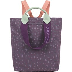 Fritzi aus Preußen Leo Special Shoulder Bag 30 cm  Variant 2