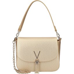 Valentino Divina shoulder bag 23 cm  Variant 4