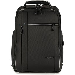 Samsonite Spectrolite 3.0 Daypack 40 cm Laptop compartment  Variant 1 Samsonite Spectrolite 3.0 Daypack 40 cm Laptop compartment  Variant 1