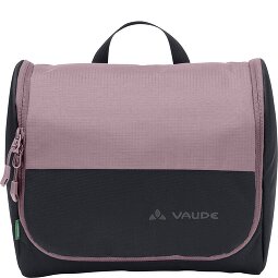 Vaude WegaWash Toilet bag 26 cm  Variant 1
