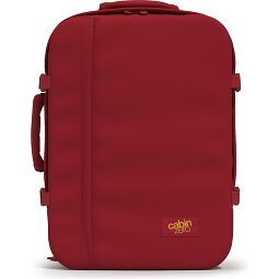 Cabin Zero Classic 114 Daypack 51 cm Laptop compartment  Variant 4