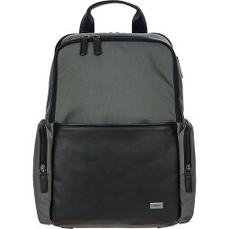 Bric's Monza backpack 45 cm laptop compartment  Variant 2