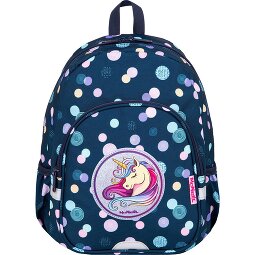 McNeill Toby children's backpack 35 cm  Variant 4