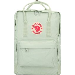 Fjällräven Kanken backpack 38 cm  Variant 3