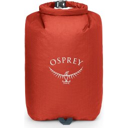 Osprey Ultralight Drysack 12L pannier 22 cm  Variant 2