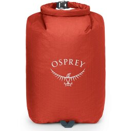 Osprey Ultralight Drysack 12L pannier 22 cm  Variant 2