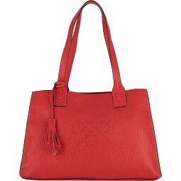 Picard Peephole Shoulder Bag Leather 40 cm  Variant 2