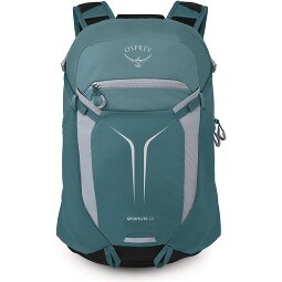 Osprey Sportlite 20 Hiking backpack 45 cm  Variant 4