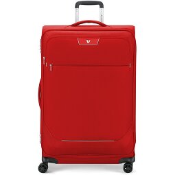 Roncato Joy 4 Roll Trolley 75 cm  Variant 4
