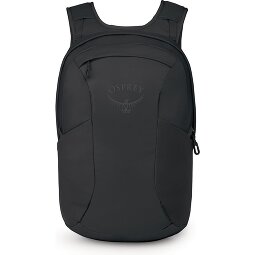 Osprey Farpoint Fairview Daypack 47 cm Laptop compartment  Variant 2