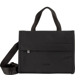Bogner Maxon Shopper Bag 30 cm  Variant 1