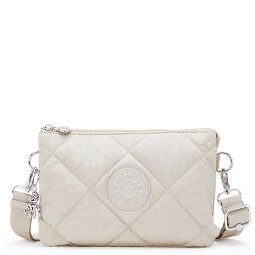 Kipling Riri Shoulder bag 24 cm  Variant 1