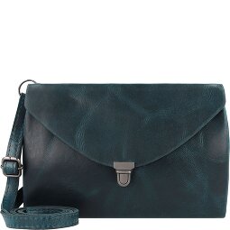 Harold's Fold Shoulder bag Leather 20 cm  Variant 5