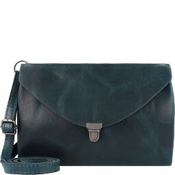Harold's Fold Shoulder bag Leather 20 cm  Variant 9