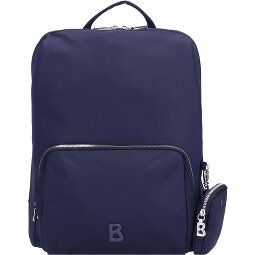 Bogner Verbier Play Maxi City Backpack 32 cm  Variant 2