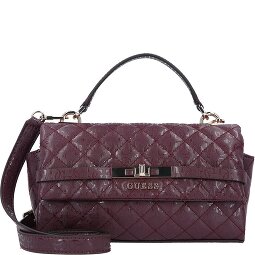Guess Idra Handbag 23 cm  Variant 3