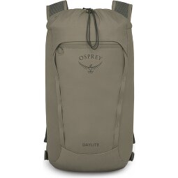 Osprey Daylite 0 Daypack 41 cm  Variant 1