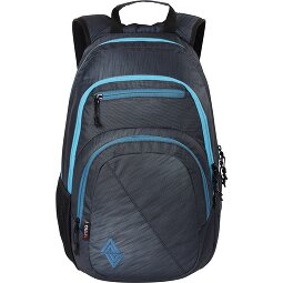 NITRO Stash 29 School backpack 49 cm  Variant 4