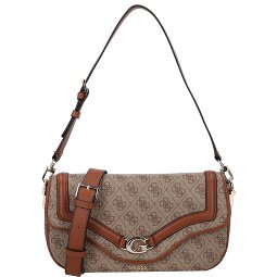 Guess Dea Shoulder Bag 29 cm  Variant 2