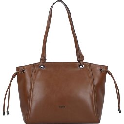 Picard Tango Shopper Bag 32 cm  Variant 2