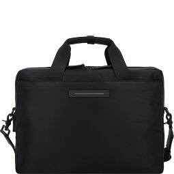 Horizn Studios Gion Briefcase 40 cm Laptop compartment  Variant 1