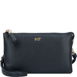Braun Büffel Hanna Shoulder bag Leather 21 cm  Variant 3