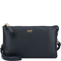 Braun Büffel Hanna Shoulder bag Leather 21 cm  Variant 3