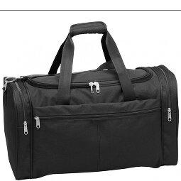 d&n Travel Line 6600 travel bag 51 cm  Variant 2