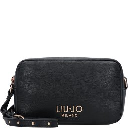 Liu Jo Evrim Shoulder bag 21 cm  Variant 2