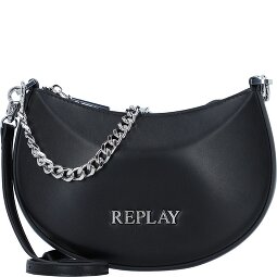 Replay Shoulder Bag 23 cm  Variant 1
