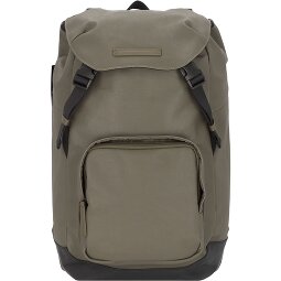 Horizn Studios SoFo backpack 53 cm  Variant 2